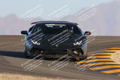 media/Nov-19-2022-Speed Ventures (Sat) [[eb5c8f9508]]/Black Group/Session 4 (Turn 12)/
